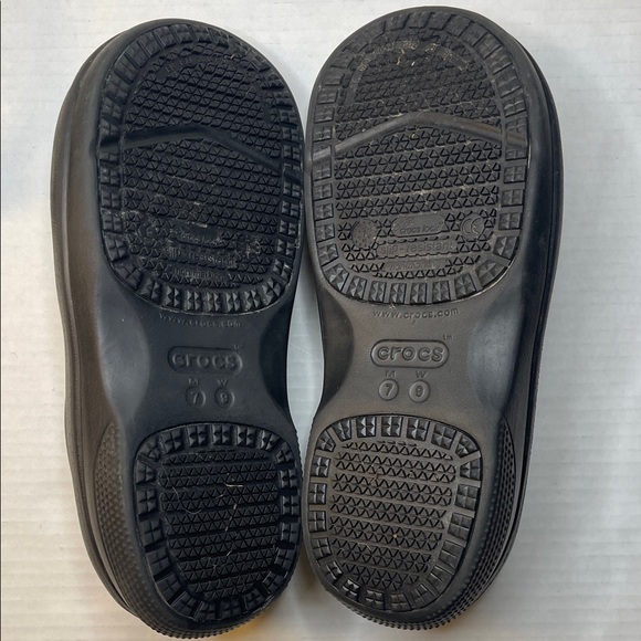 SOLD - Picture 5 of 8